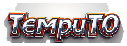 tempototo togel logo