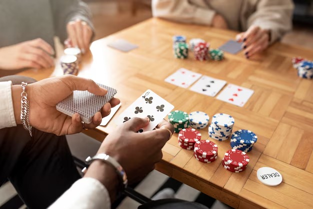 tempototo togel mobile gaming