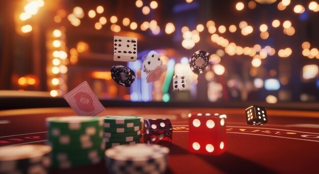 tempototo togel lobby snapshot