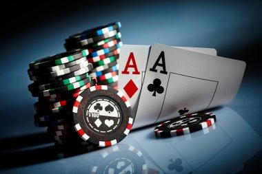 tempototo togel Live Casino