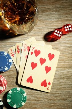 tempototo togel Slots