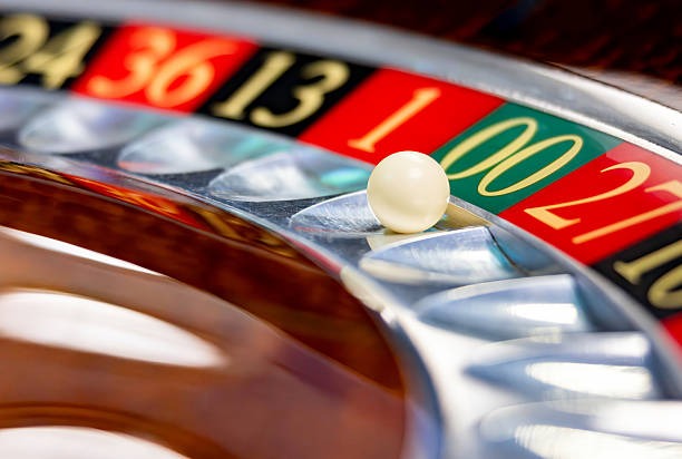 tempototo togel Sportsbook