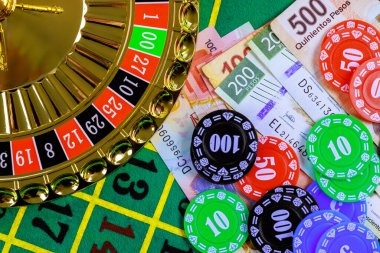 tempototo togel Arcade