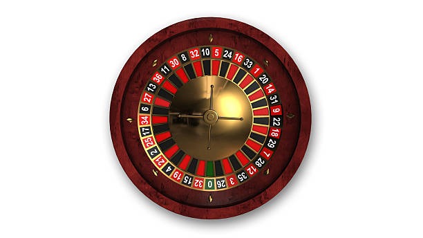 tempototo togel Bingo