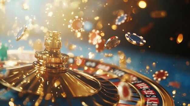 tempototo togel mobile gaming