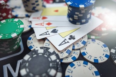 tempototo togel Race-by-Race Updates