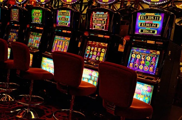 tempototo togel Qualifying & Practice Betting