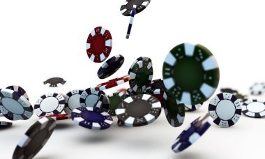 tempototo togel Head-to-Head Markets