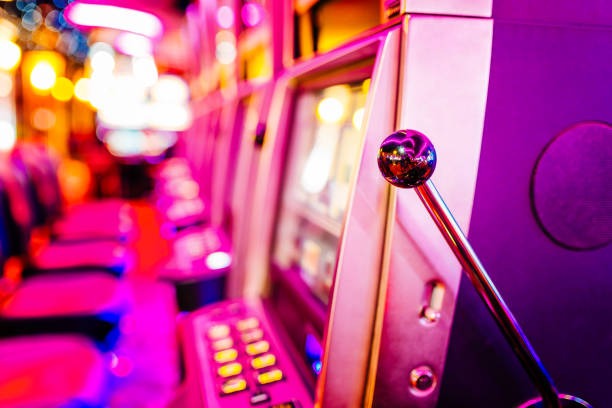 tempototo togel Visible Payout Tiers